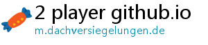 2 player github.io