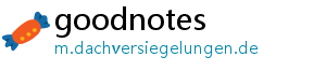 goodnotes