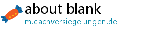 about blank