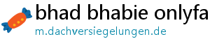 bhad bhabie onlyfans