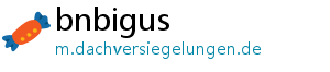 bnbigus