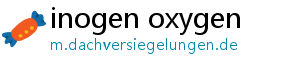 inogen oxygen