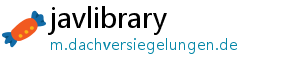 javlibrary