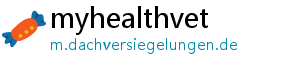 myhealthvet