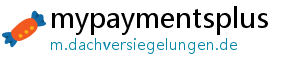 mypaymentsplus