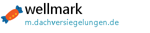 wellmark