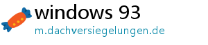 windows 93