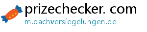 prizechecker. com