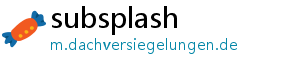 subsplash