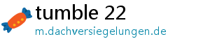 tumble 22