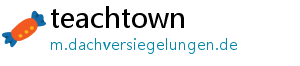 teachtown